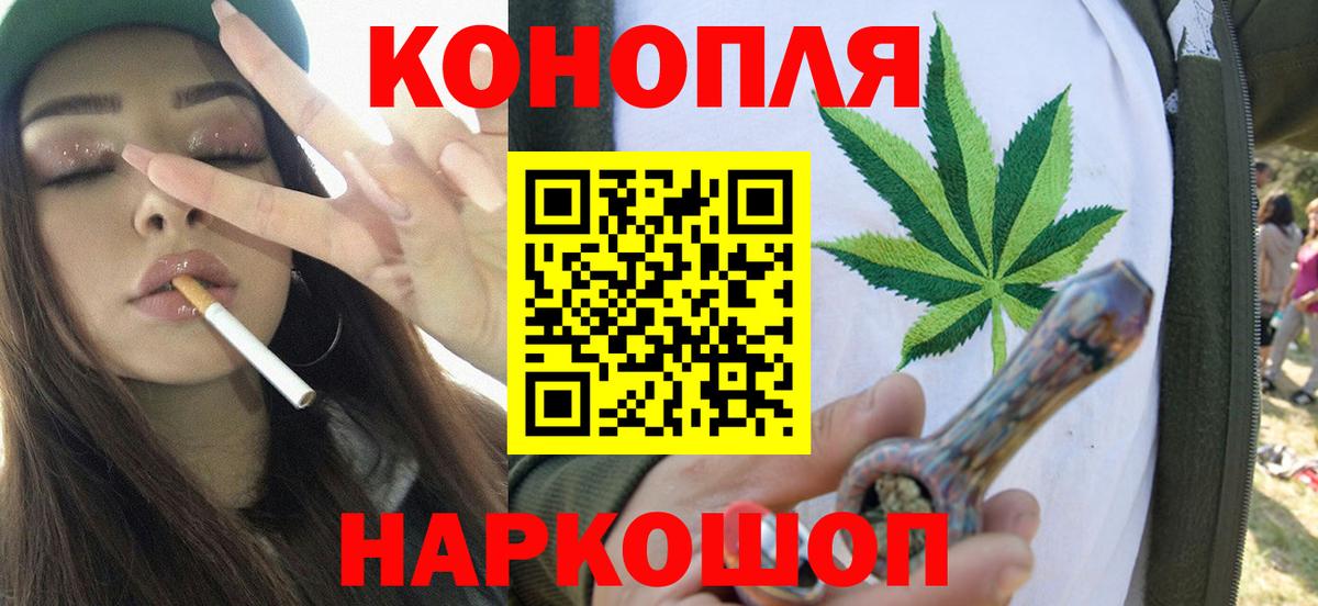 Бошки марихуана OG Kush Кудрово